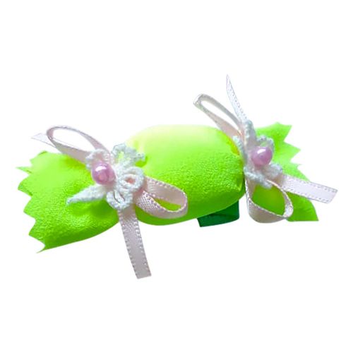 Broche Diva Escolar 1 Pieza