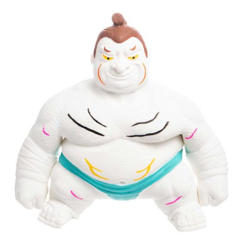 Figura Flexors Figura Flexors 8" Monster