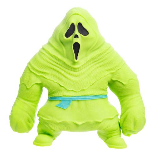 Figura Flexors Figura Flexors 8" Monster