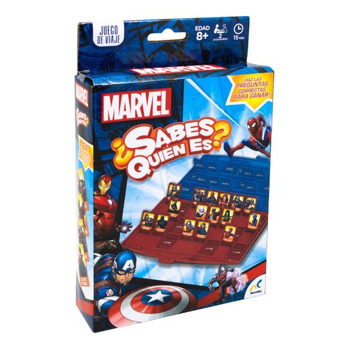 Juego de Mesa 13 Novelty
