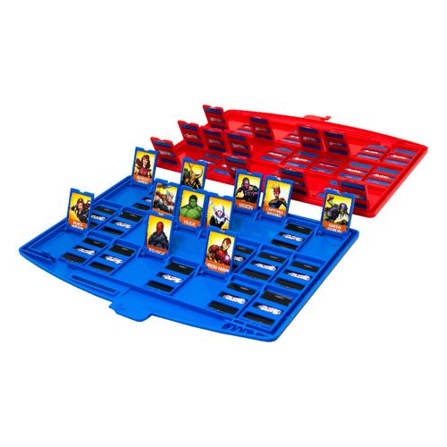 Juego de Mesa 13 Novelty