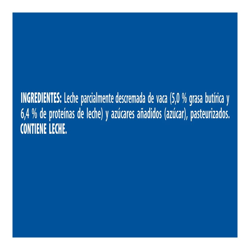 7506475113861_02