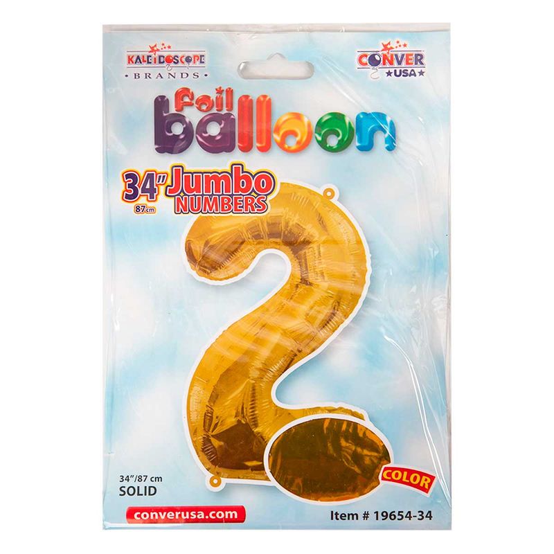 751214907554_01