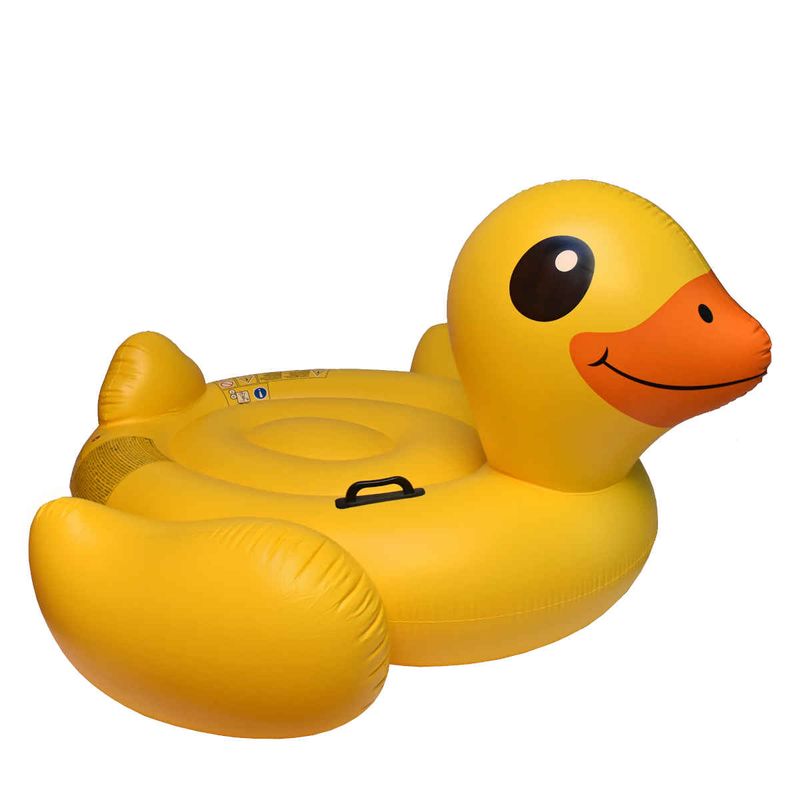 7502281463992_00