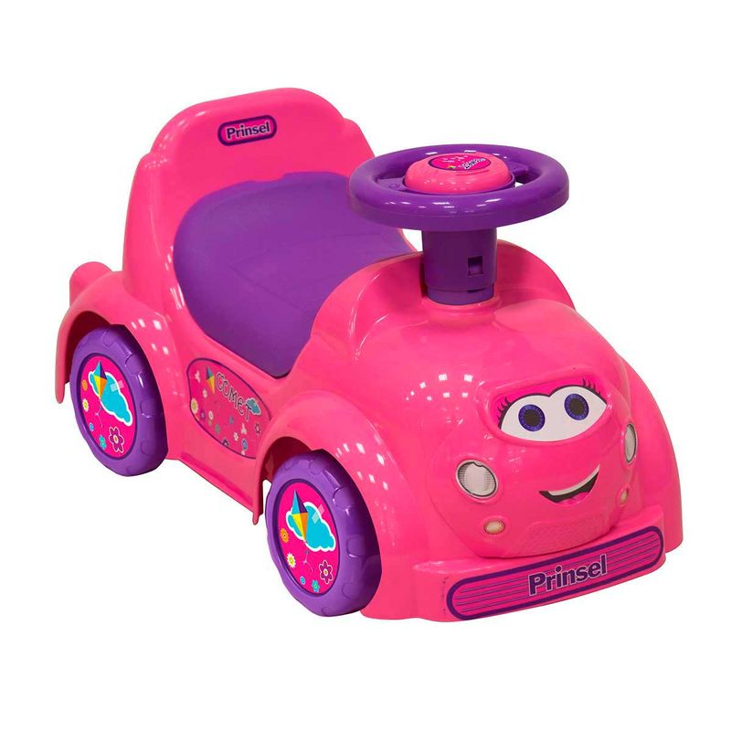 7501036916042_03