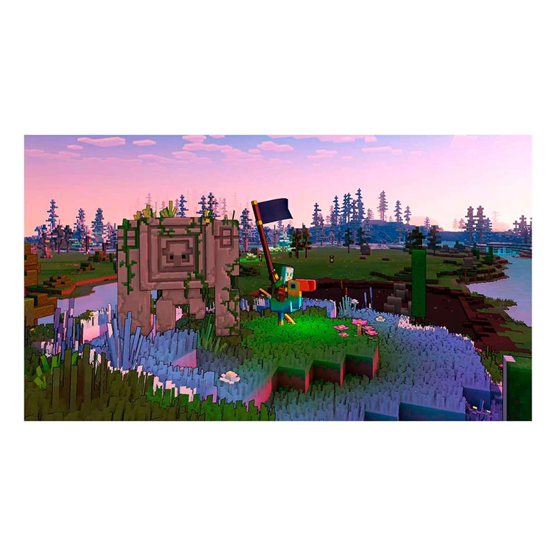 196388152261_03