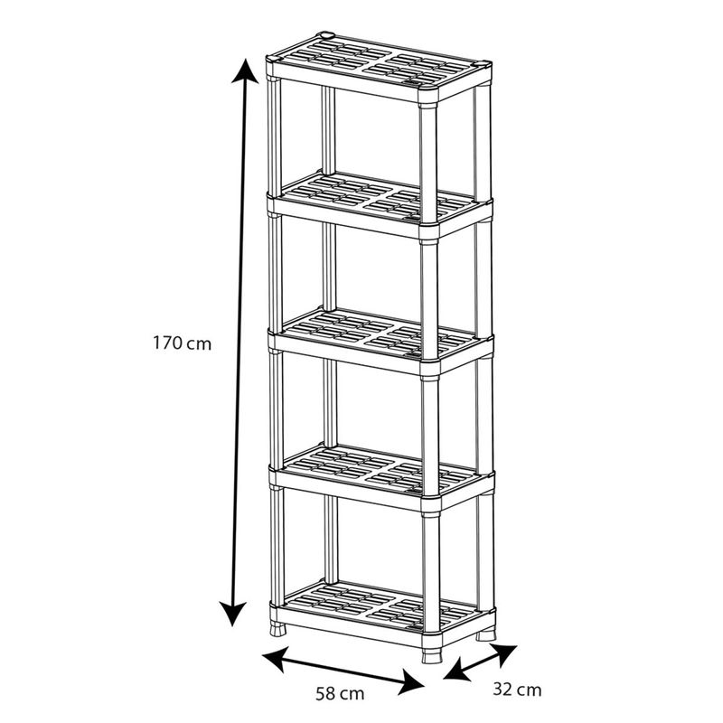 7501036982733_02