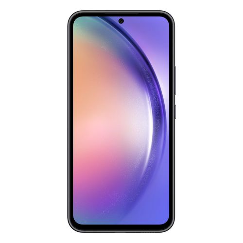 Celular Samsung A54 128GB Negro Desbloqueado