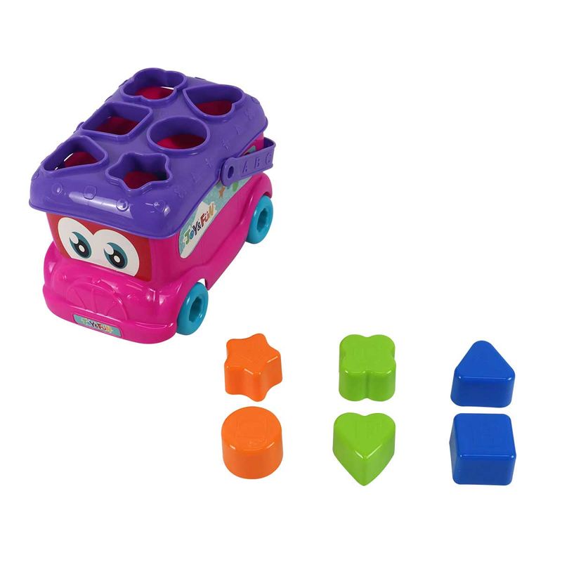 4897109289964_04