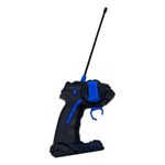 4891856609099_Remote-Control