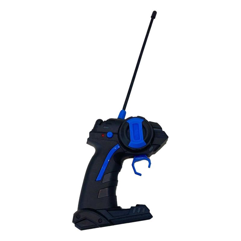 4891856609099_Remote-Control