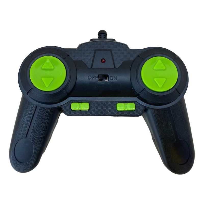 4891856609105_Remote-Control