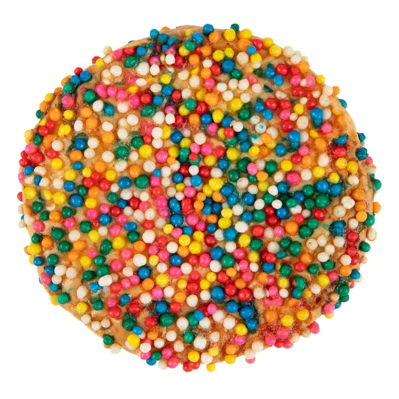 000002355333_01