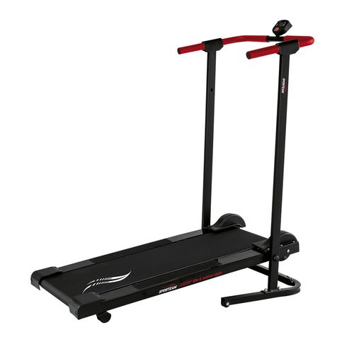 Caminadora Man Peg Sporteam Max 100kg