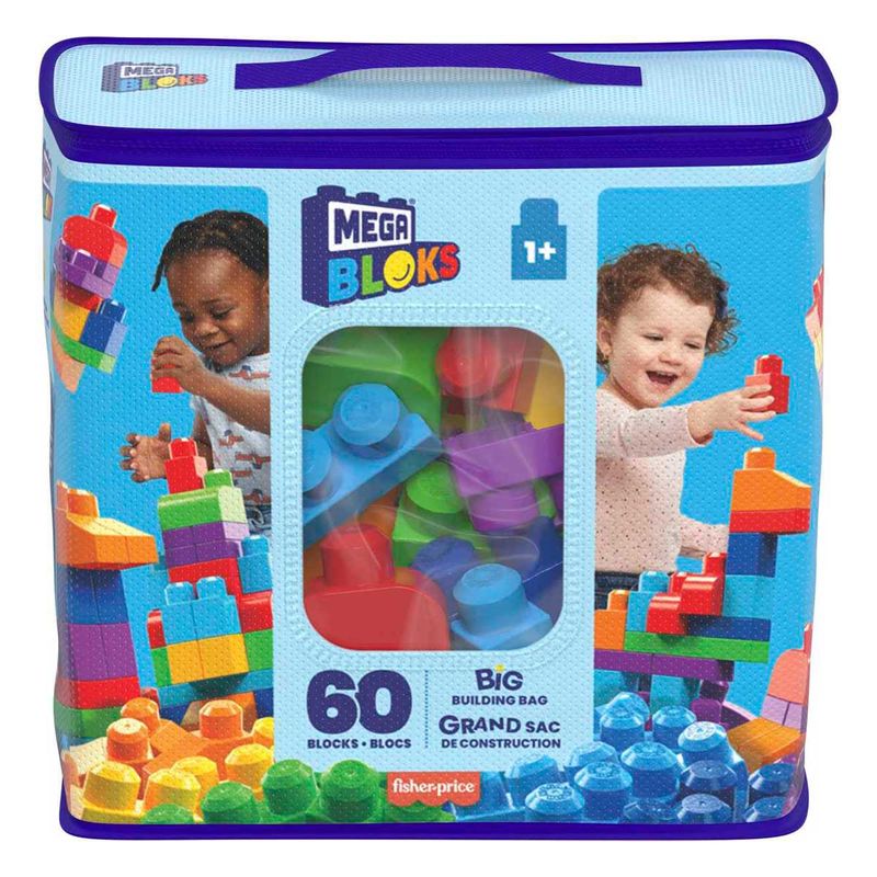 65541084162_05