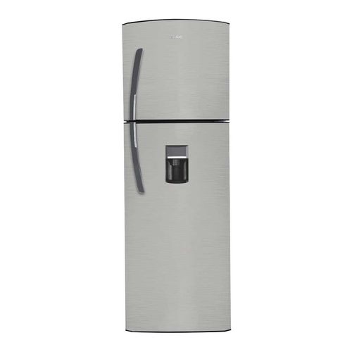 Refrigerador Mabe Top Mount de 11 Pies Cúbicos RMA300FYMRM0