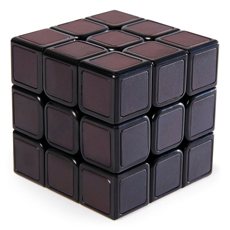 778988429020_00