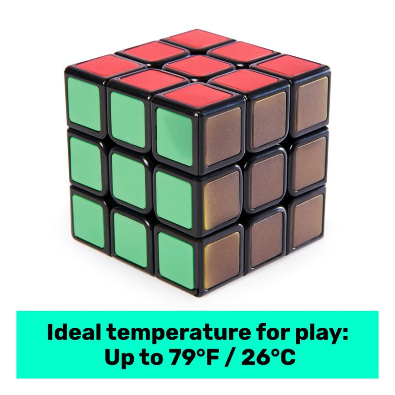 778988429020_03