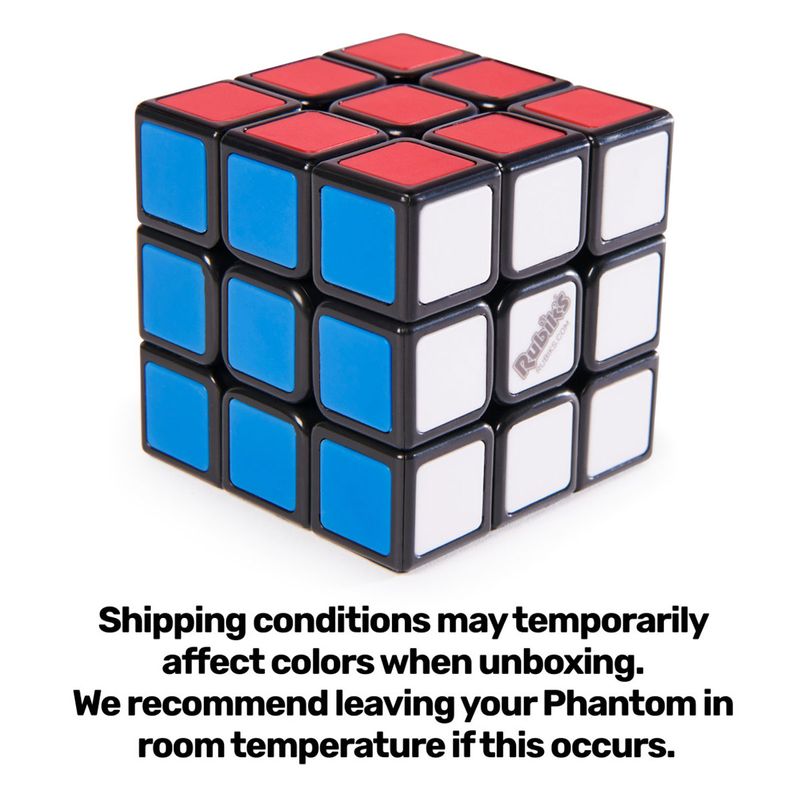 778988429020_05