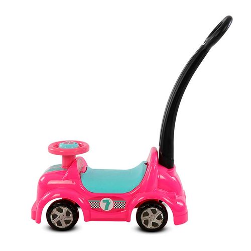 Montable Prinsel Bye Bye Girl