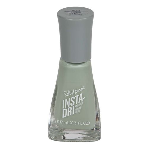 Esmalte Sally Hansen Insta Dri
