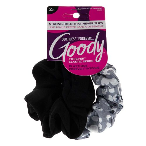 Dona Goody 18173GDY 2