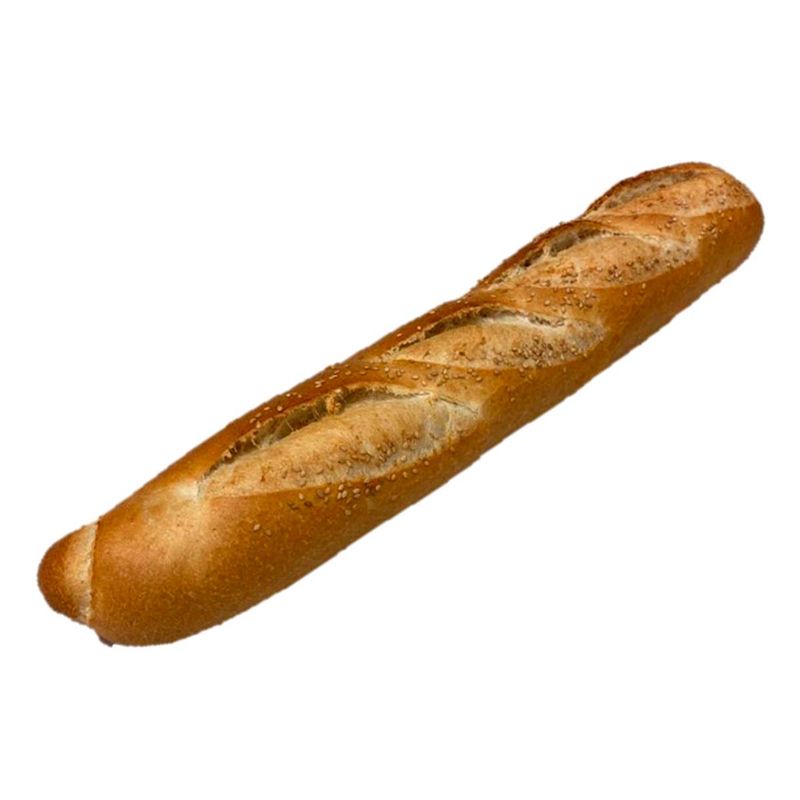 2360505_00