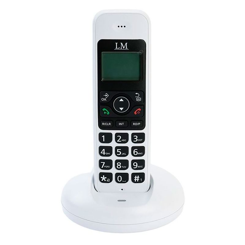 7508314664008_05
