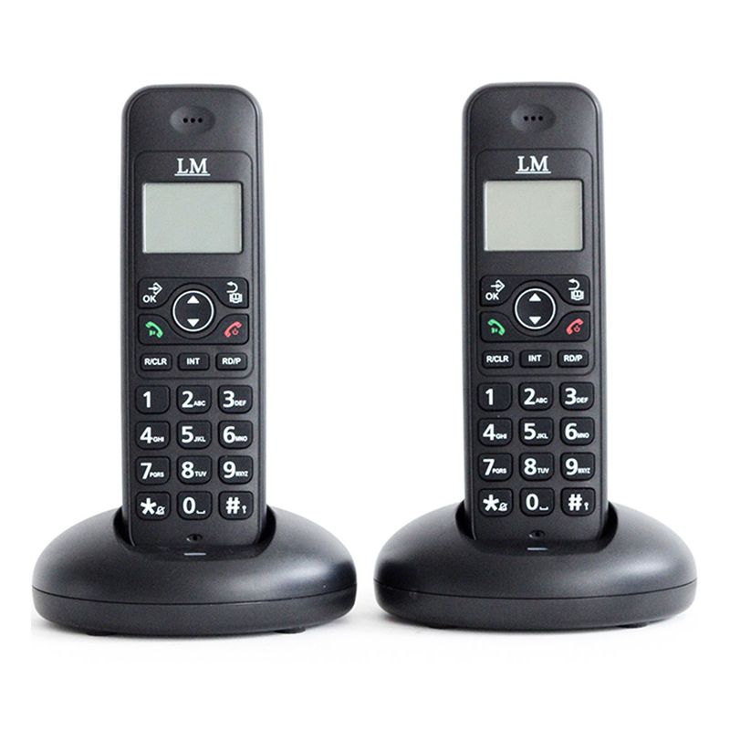 7508314664039_00