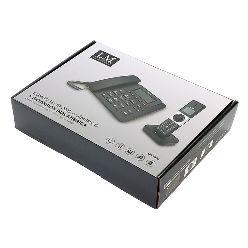 7508314664039_09