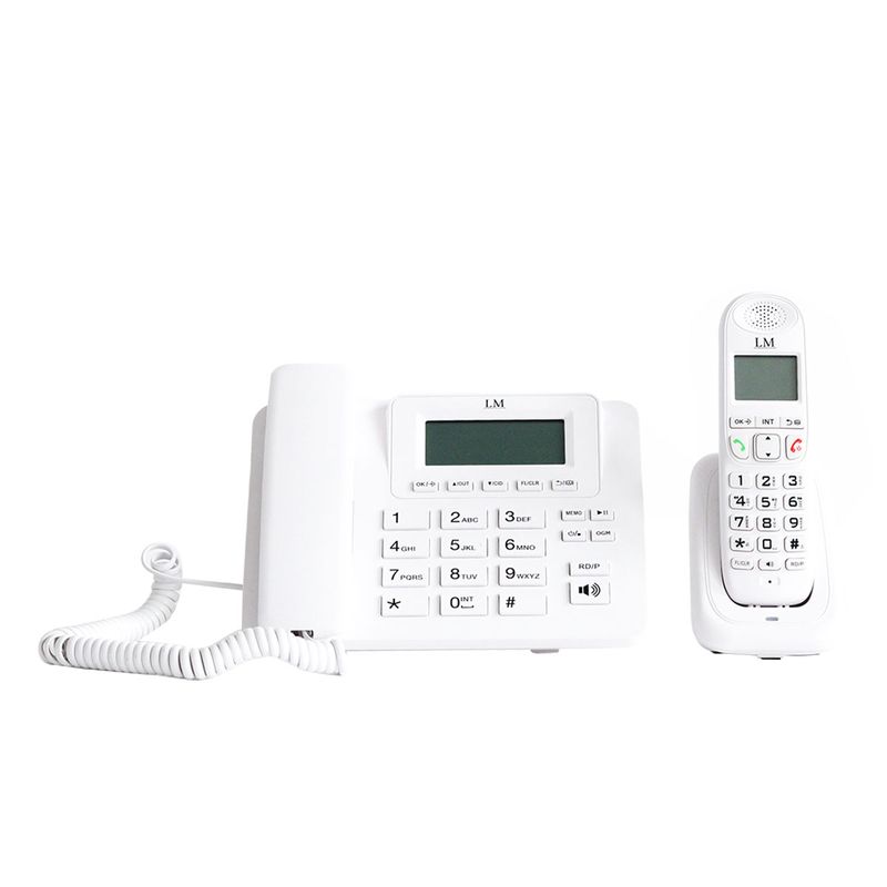7508314664695_00