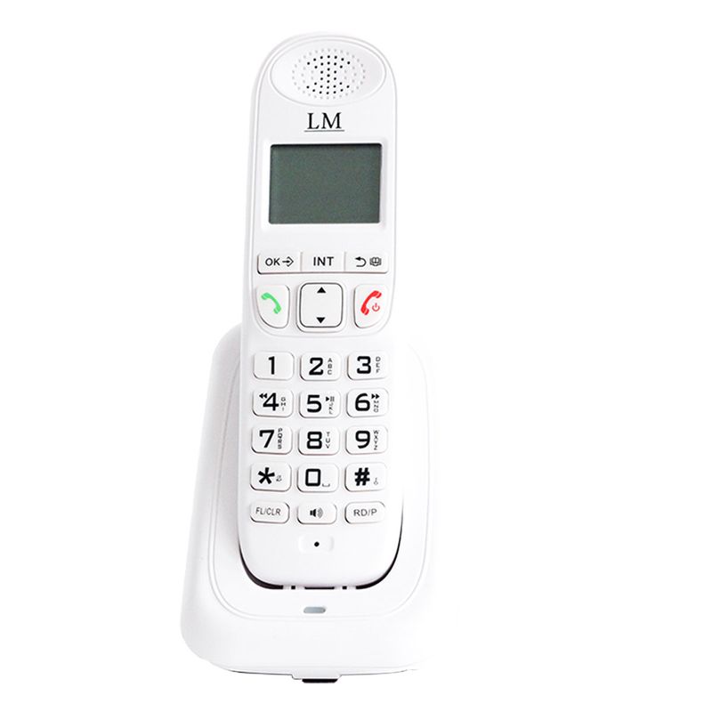 7508314664695_02