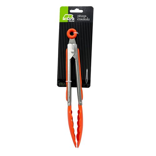 Pinzas Ensalada Rave Home Cocina