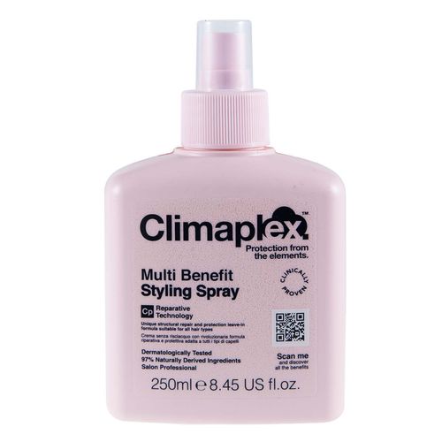 Spray Climaplex Reparación 250ml