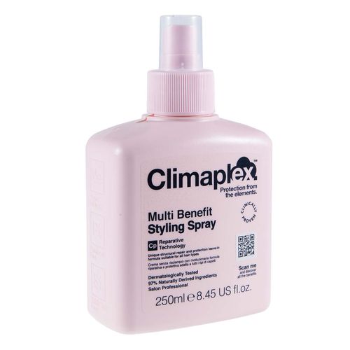 Spray Climaplex Reparación 250ml