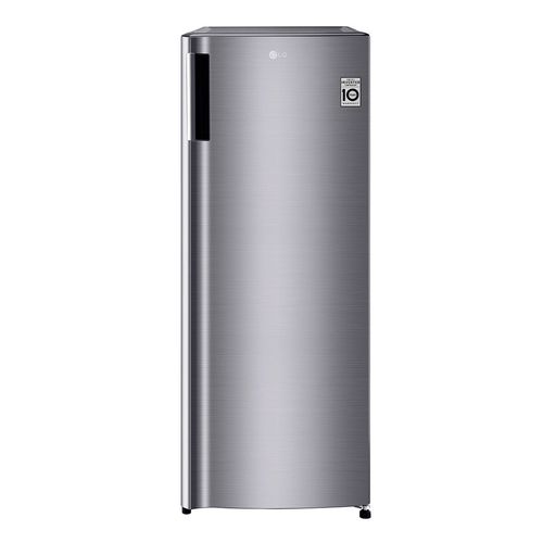 Refrigerador LG 7 Pies Cúbicos con Tecnología Inverter GR21WPP