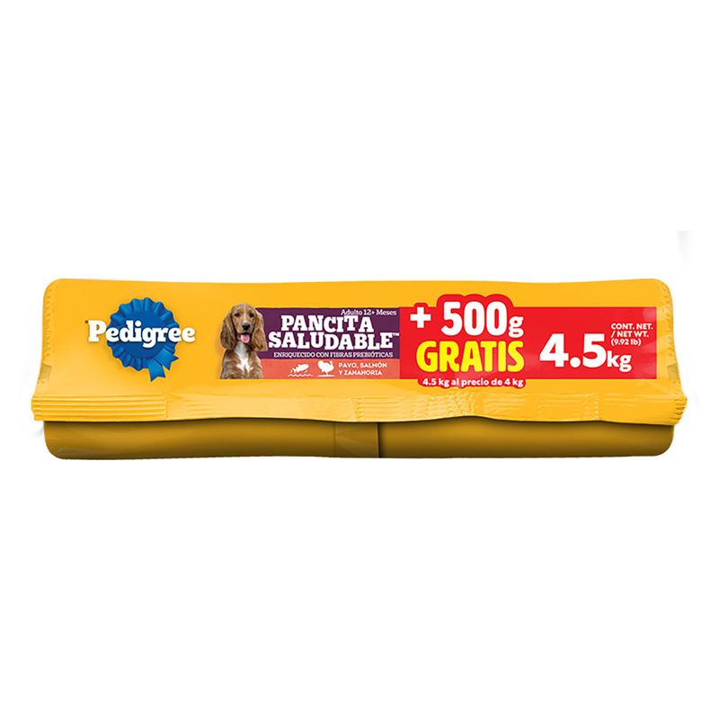 7506174516253_05