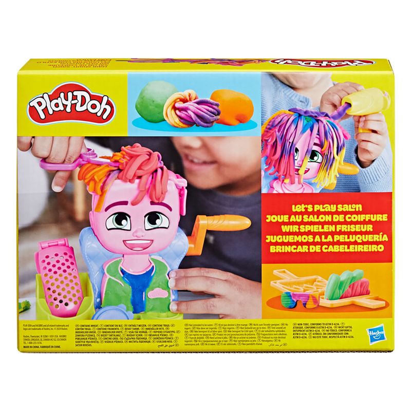 5010996200983_02