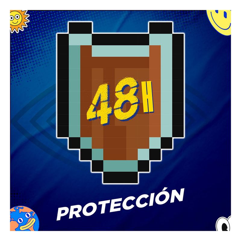 7509546693132_03