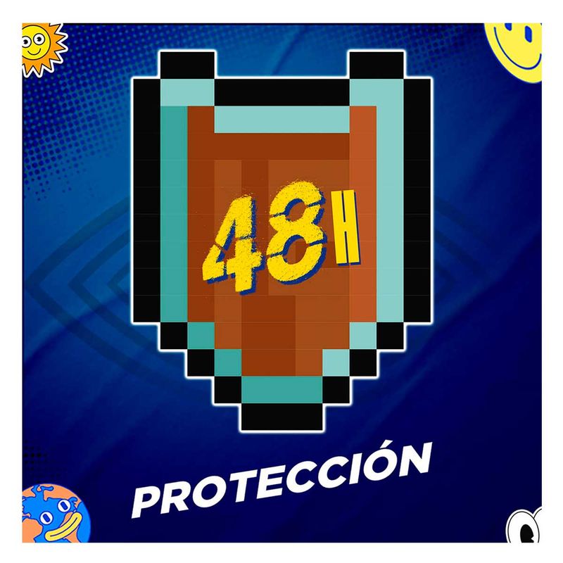 7509546693132_04