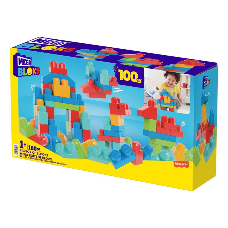 194735184484_03