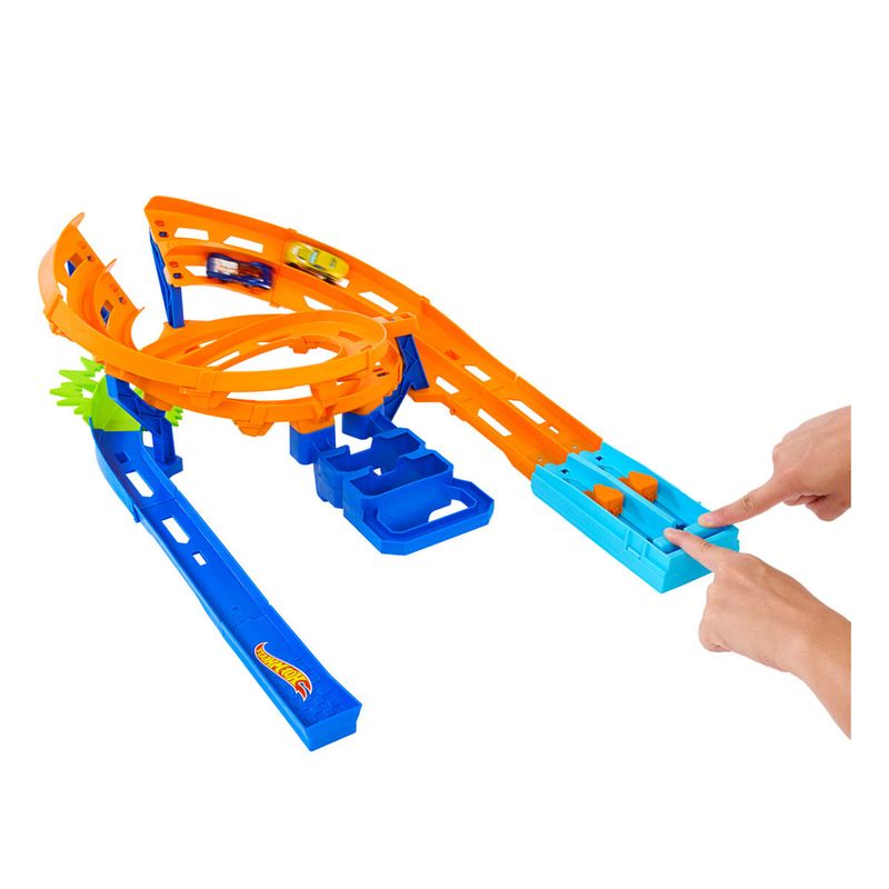 194735191987_02