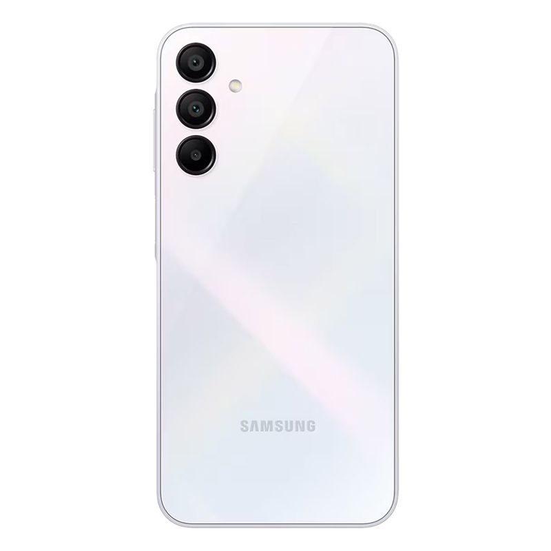 8806095357379_02