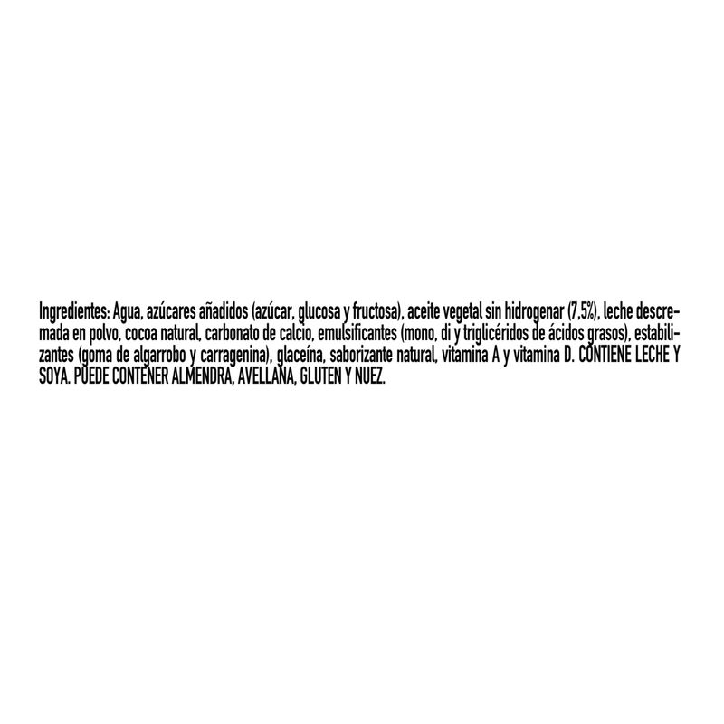 7506306415973_03