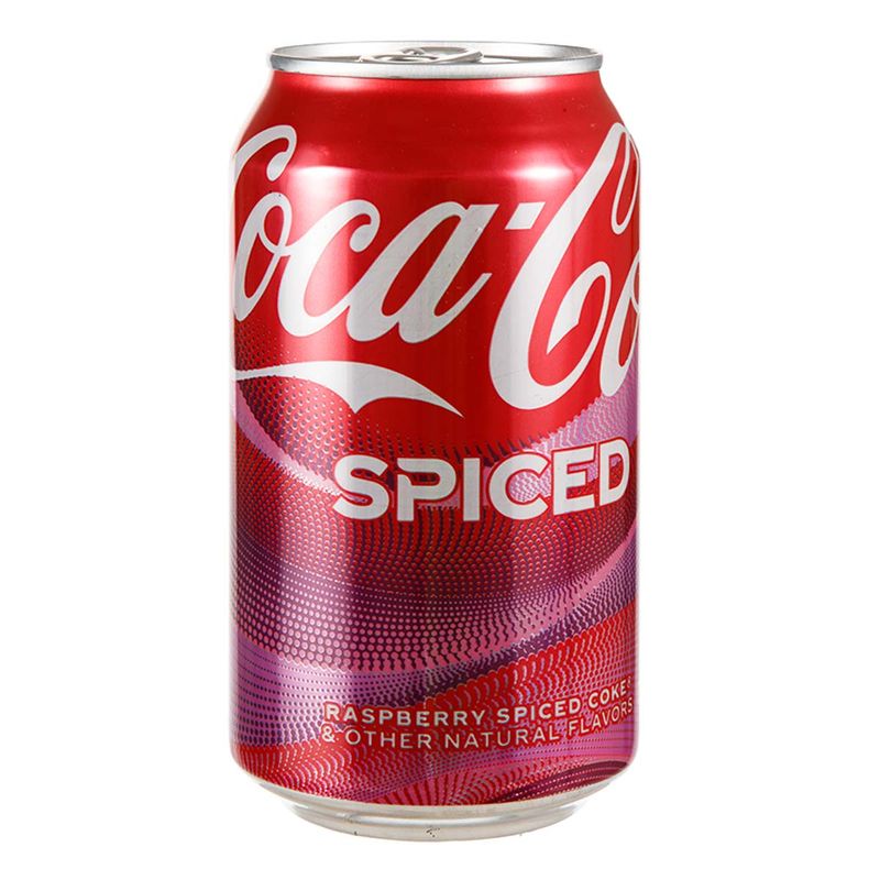 49000554953_00