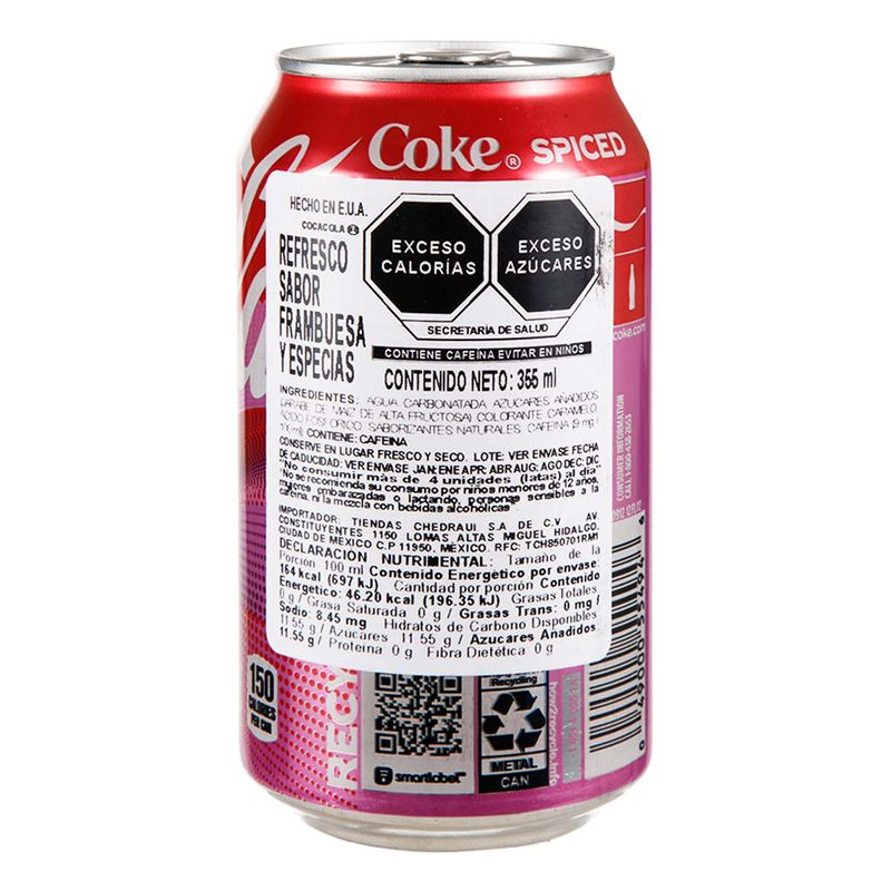 49000554953_01