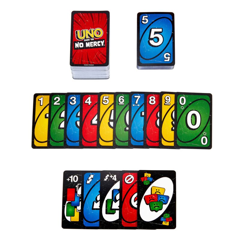 194735220809_01