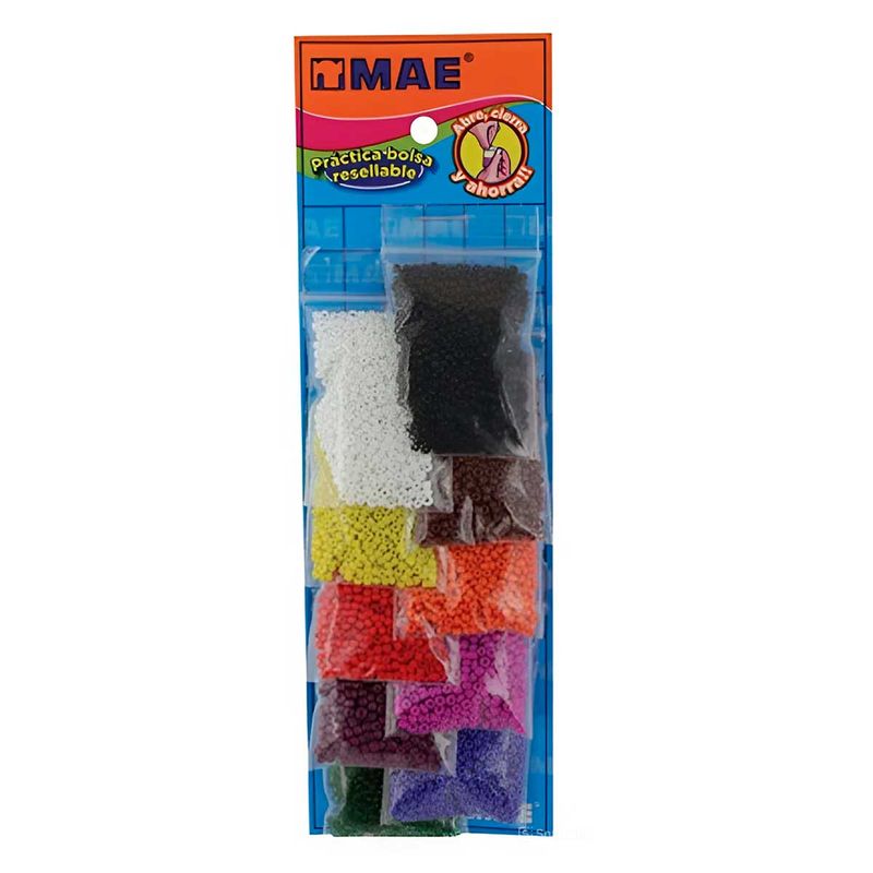 7502277582577_00