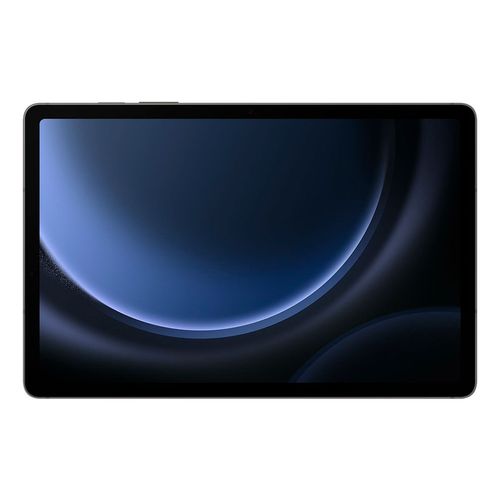 Galaxy Tab S9 FE 6GB 128GB Gris Smart Cover y S Pen