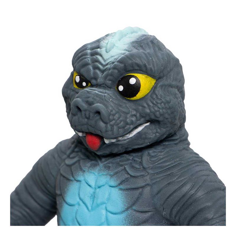 7500539337903_18